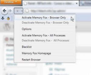 mem-firefox